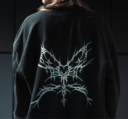Miku Sweatshirt