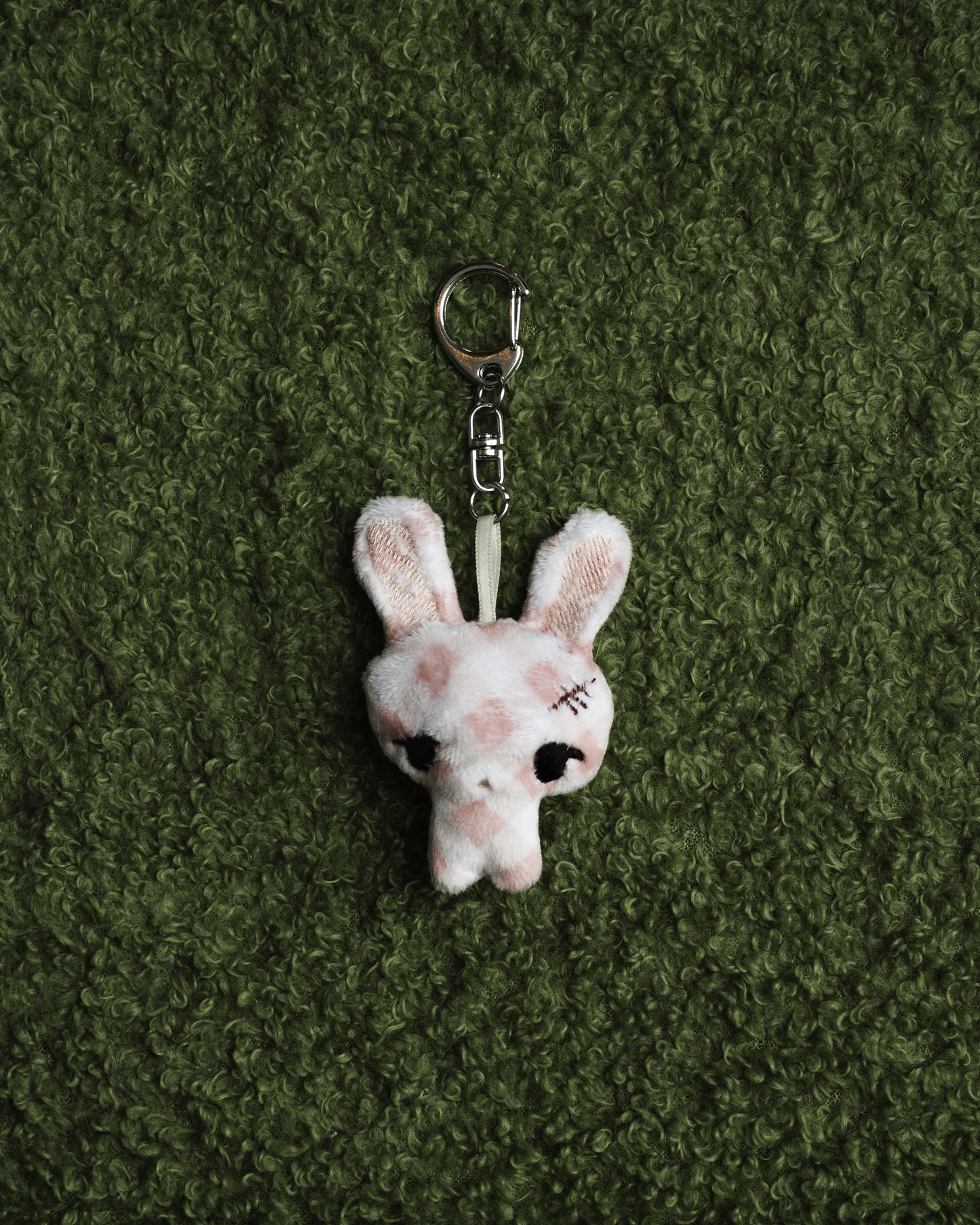 Baby Bübü