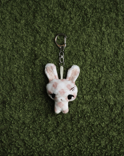 Baby Bübü