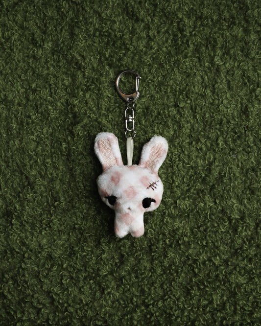 Baby Bübü