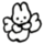 Custom cursor