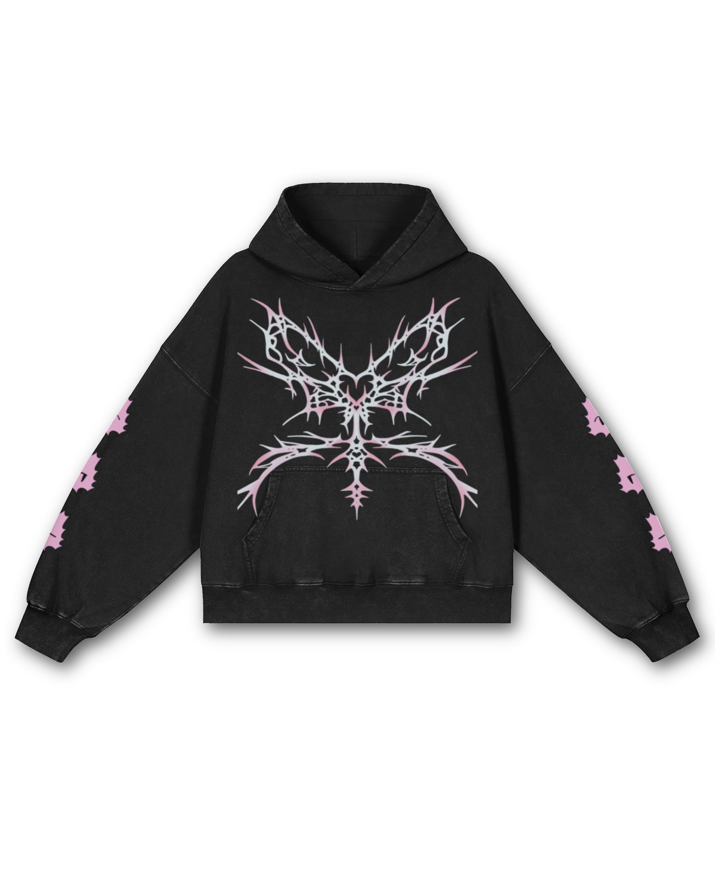 Cyber Heart