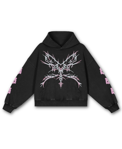 Cyber Heart