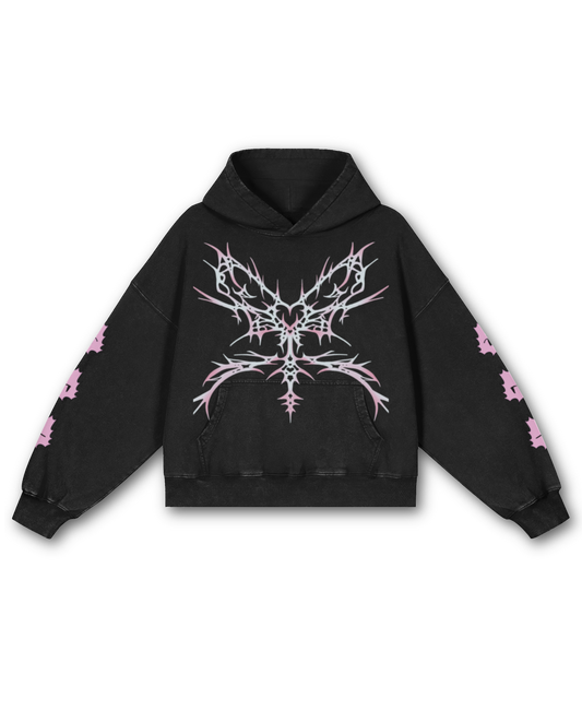 Cyber Heart
