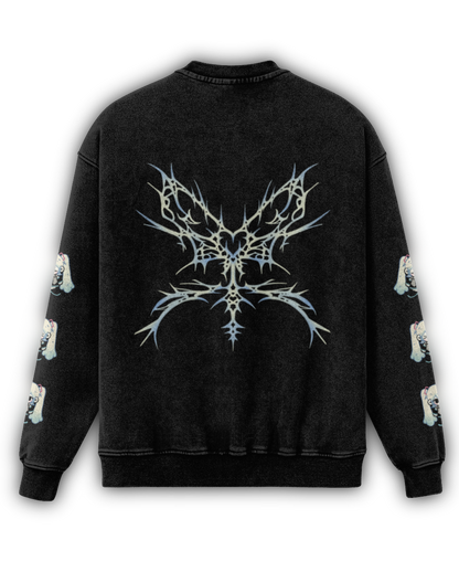 Miku Sweatshirt