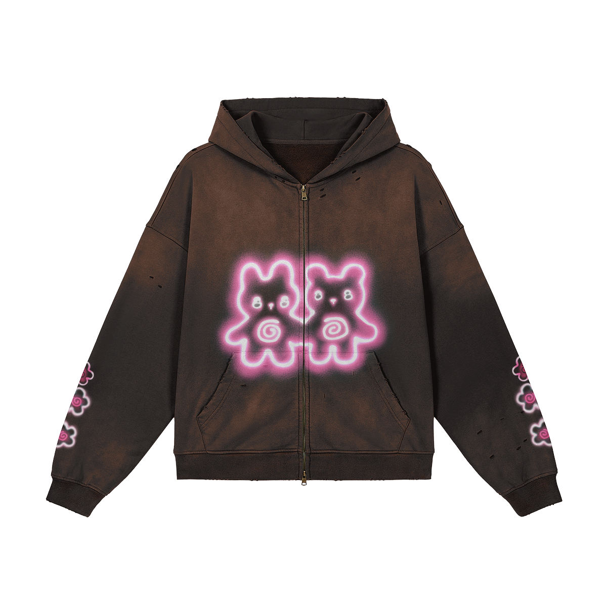 0-YFY-Front Side